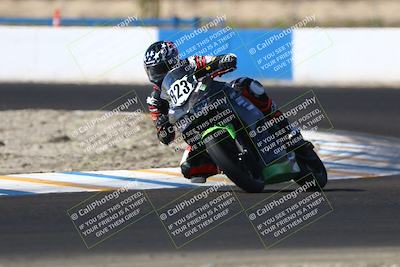 media/Sep-06-2025-CRA (Sat) [[cd32356307]]/Races/Race 7/